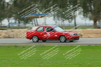 media/Dec-13-2025-OnGrid (Sat) [[98be3c0626]]/Group 3 Pink/Sunset S4/